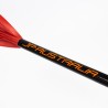 Wiosło SUP JP-Australia Glass PE small 2pc