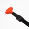 Wiosło SUP JP-Australia Glass PE small 2pc