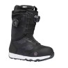 Buty snowboardowe damskie Nidecker 2026 Rift W Black