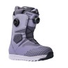 Buty snowboardowe damskie Nidecker 2026 Altai W Purple