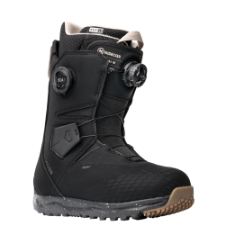 Buty snowboardowe damskie Nidecker 2026 Altai W Black 080