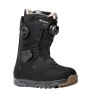 Buty snowboardowe damskie Nidecker 2026 Altai W Black