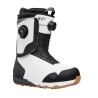 Buty snowboardowe męskie Nidecker 2026 Rift Ned