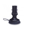 Przegub Nautix Fixed POWER-JOINT mast base (diabolo) - Push pin (US Cup)