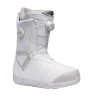 Buty snowboardowe męskie Nidecker 2026 Kita Ejack White