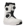 Buty snowboardowe męskie Nidecker 2026 Altai Bone White