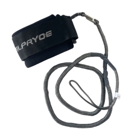 Akcesoria wing foil NeilPryde Wing Wrist Leash