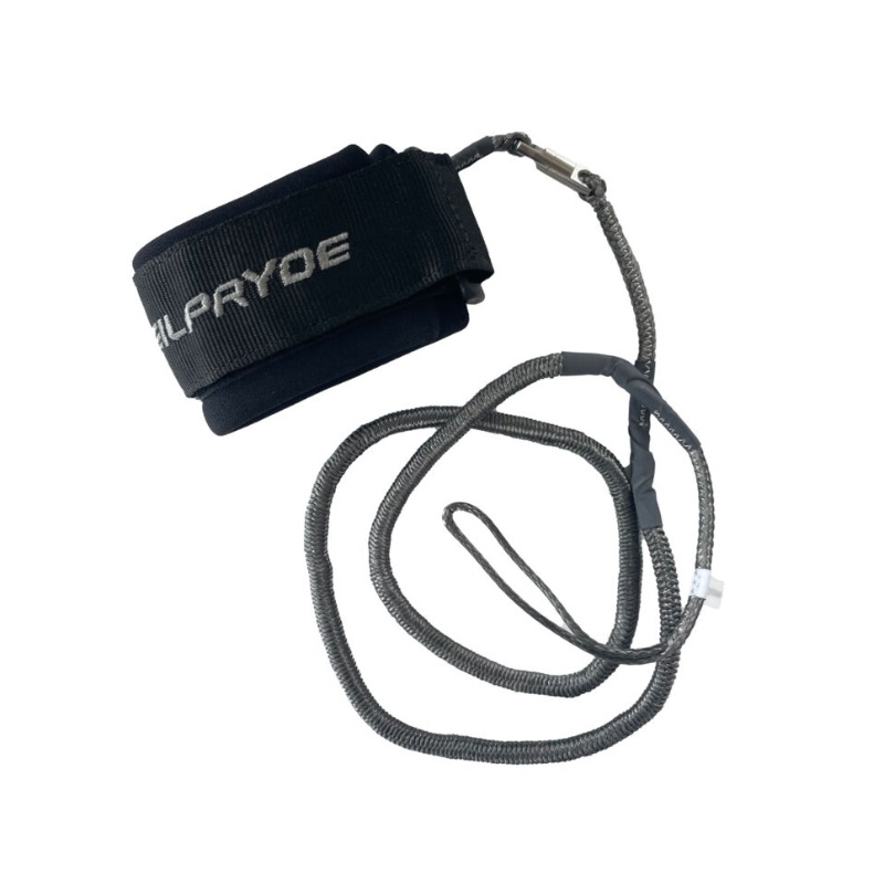 Akcesoria wing foil NeilPryde Wing Wrist Leash
