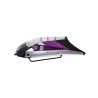 Skrzydło Wing Foil NeilPryde 2025 Fly III PRO C3 purple