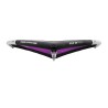 Skrzydło Wing Foil NeilPryde 2025 Fly III PRO C3 purple