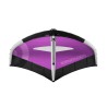 Skrzydło Wing Foil NeilPryde 2025 Fly III PRO C3 purple