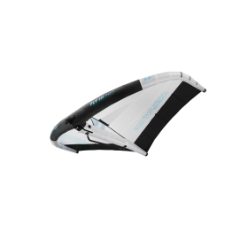 Skrzydło Wing Foil NeilPryde 2025 Fly III PRO C4 white