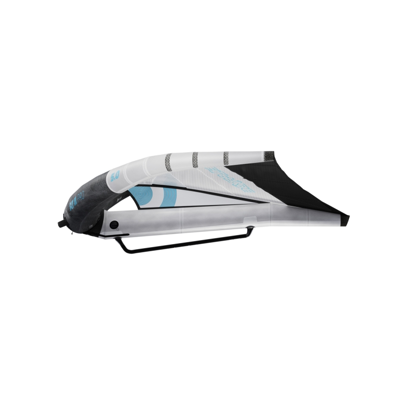 Skrzydło Wing Foil NeilPryde 2025 Fly III PRO C4 white