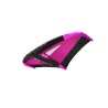 Skrzydło Wing Foil NeilPryde 2025 Fly III C2 berry/pink