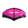 Skrzydło Wing Foil NeilPryde 2025 Fly III C2 berry/pink