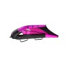 Skrzydło Wing Foil NeilPryde 2025 Fly III C2 berry/pink