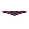 Skrzydło Wing Foil NeilPryde 2025 Fly III C2 berry/pink