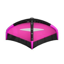 Skrzydło Wing Foil NeilPryde 2025 Fly III C2 berry/pink