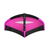 Skrzydło Wing Foil NeilPryde 2025 Fly III C2 berry/pink