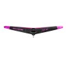 Skrzydło Wing Foil NeilPryde 2025 Fly III C2 berry/pink