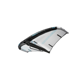 Skrzydło Wing Foil NeilPryde 2025 FireFly PRO C4 white