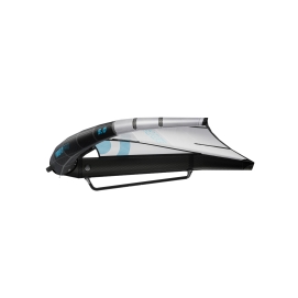 Skrzydło Wing Foil NeilPryde 2025 FireFly PRO C4 white
