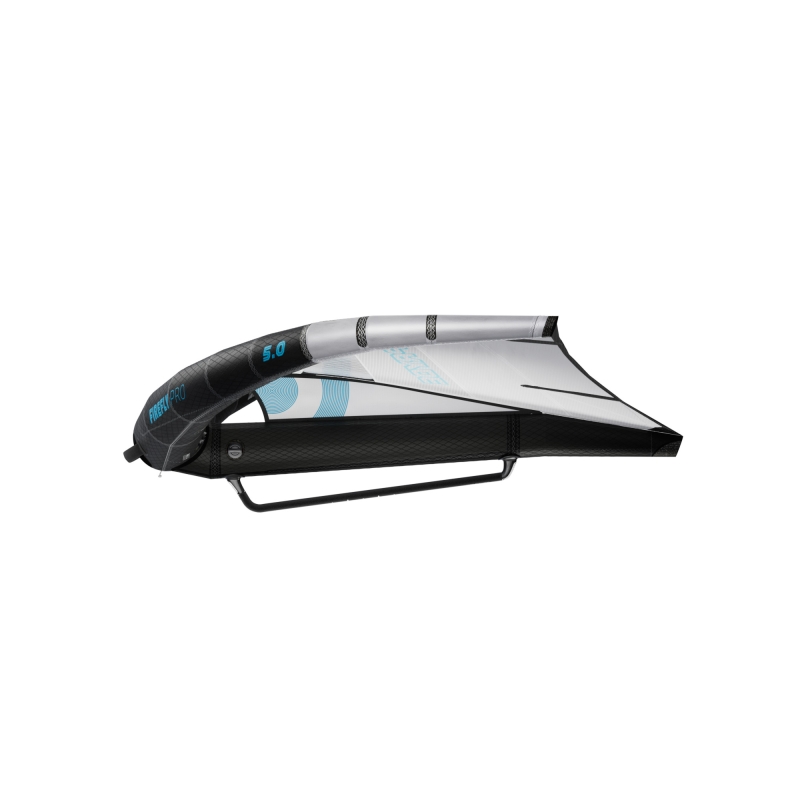 Skrzydło Wing Foil NeilPryde 2025 FireFly PRO C4 white