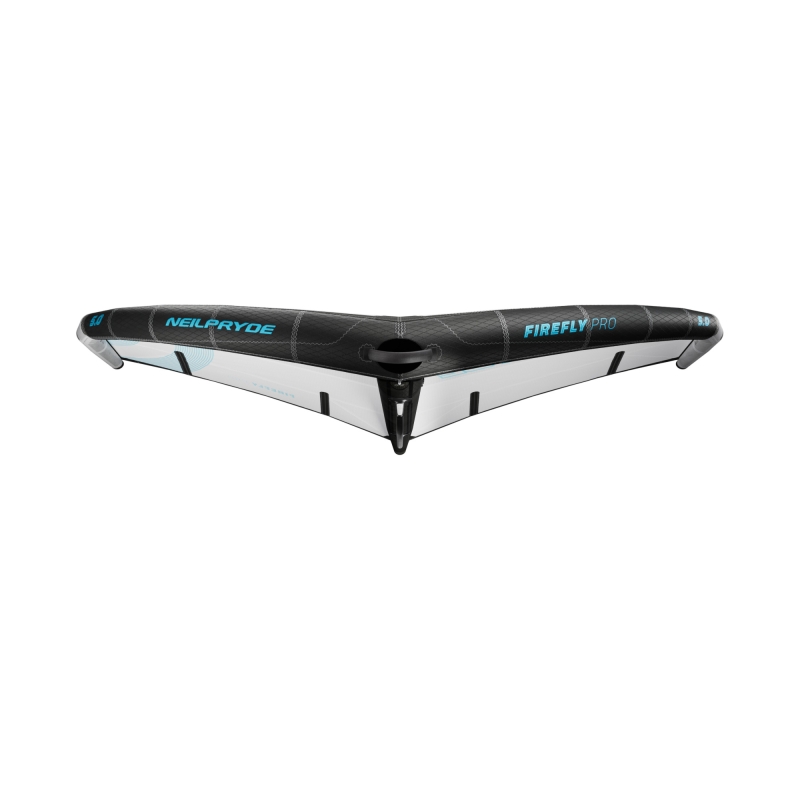 Skrzydło Wing Foil NeilPryde 2025 FireFly PRO C4 white