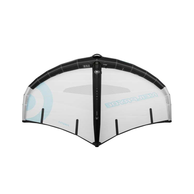 Skrzydło Wing Foil NeilPryde 2025 FireFly PRO C4 white