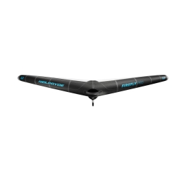 Skrzydło Wing Foil NeilPryde 2025 FireFly PRO C4 white