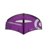 Skrzydło Wing Foil NeilPryde 2025 FireFly PRO C3 purple