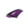 Skrzydło Wing Foil NeilPryde 2025 FireFly PRO C3 purple