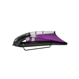 Skrzydło Wing Foil NeilPryde 2025 FireFly PRO C3 purple