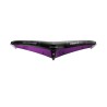 Skrzydło Wing Foil NeilPryde 2025 FireFly PRO C3 purple