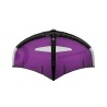Skrzydło Wing Foil NeilPryde 2025 FireFly PRO C3 purple