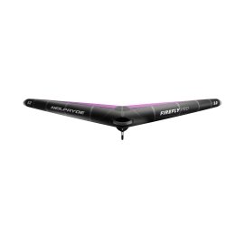 Skrzydło Wing Foil NeilPryde 2025 FireFly PRO C3 purple