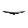 Skrzydło Wing Foil NeilPryde 2025 FireFly PRO C3 purple