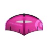 Skrzydło Wing Foil NeilPryde 2025 FireFly C2 berry/pink