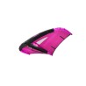Skrzydło Wing Foil NeilPryde 2025 FireFly C2 berry/pink