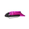 Skrzydło Wing Foil NeilPryde 2025 FireFly C2 berry/pink