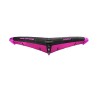 Skrzydło Wing Foil NeilPryde 2025 FireFly C2 berry/pink
