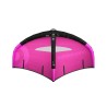 Skrzydło Wing Foil NeilPryde 2025 FireFly C2 berry/pink