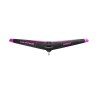 Skrzydło Wing Foil NeilPryde 2025 FireFly C2 berry/pink