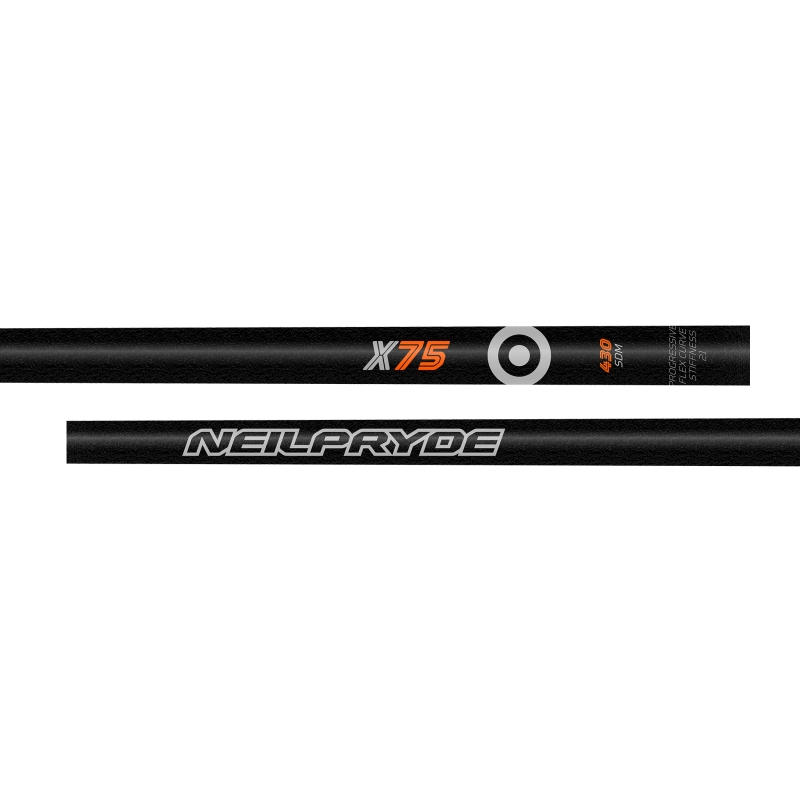 Maszt windsurfingowy NeilPryde X75 SDM