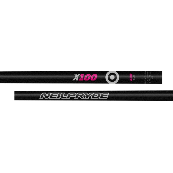 Maszt windsurfingowy NeilPryde X100 SDM Maszt windsurfingowy NeilPryde X100 SDM