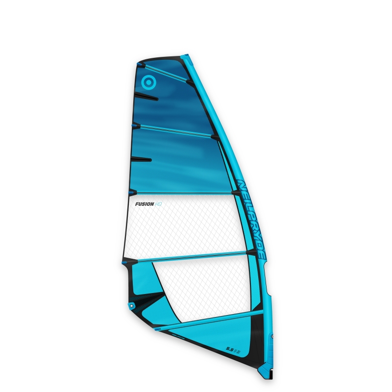 Żagiel windsurfingowy NeilPryde 2025 Fusion HD C1