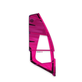 Żagiel windsurfingowy NeilPryde 2025 Wizard PRO C2