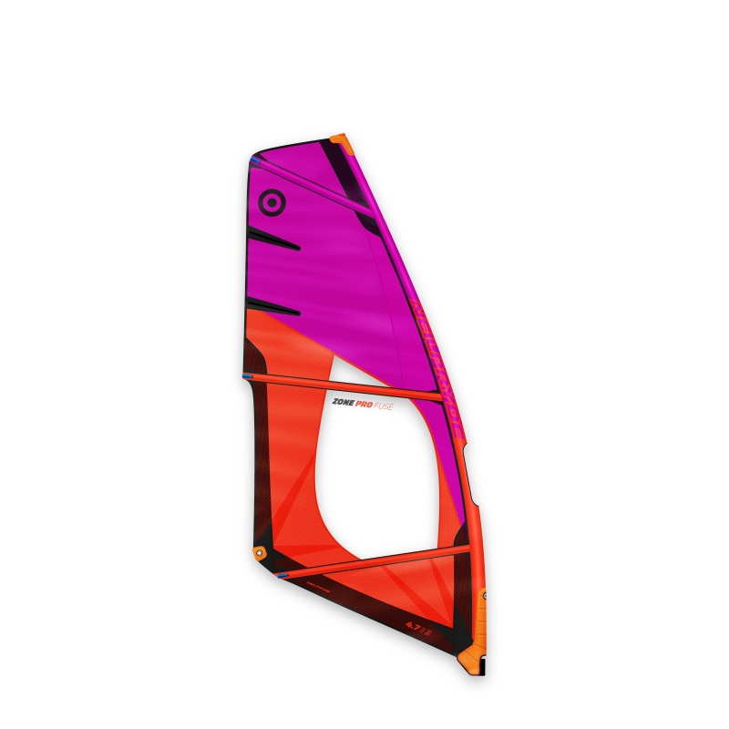 Żagiel windsurfingowy NeilPryde 2025 Zone Pro Fuse C3