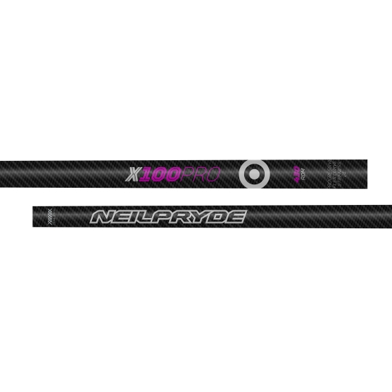 Maszt windsurfingowy NeilPryde X100 Pro RDM - 34 Maszt windsurfingowy NeilPryde X100 Pro RDM - 34
