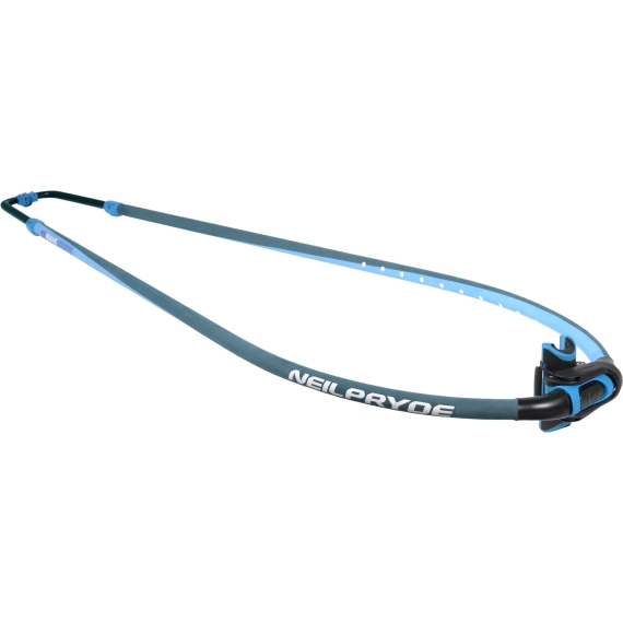 Boom for a wind sail NeilPryde X-A - 165-215 Boom for a wind sail NeilPryde X-A - 165-215